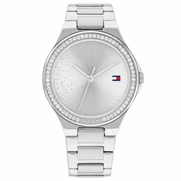 Tommy Hilfiger TH1782641 Kadın Kol Saati ürün görseli
