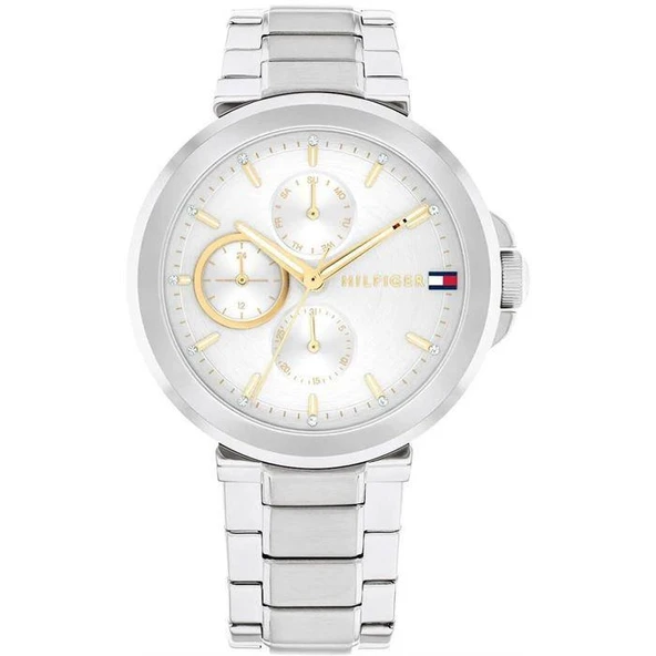 Tommy Hilfiger TH1782753 Kadın Kol Saati