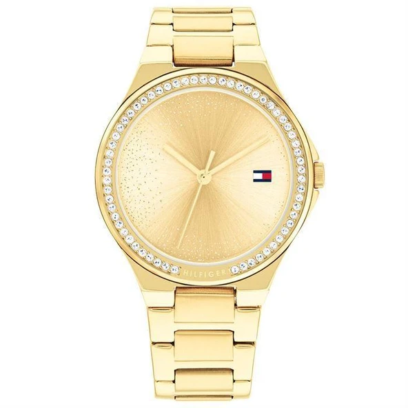 Tommy Hilfiger TH1782642 Kadın Kol Saati ürün görseli