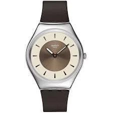 Swatch SYXS158 Unisex Kol Saati