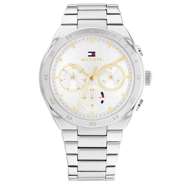 Tommy Hilfiger TH1782573 Kadın Kol Saati ürün görseli