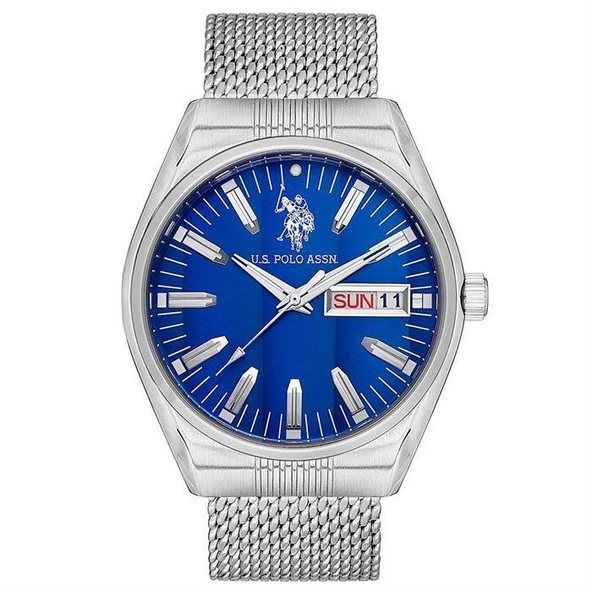 U.S. Polo Assn. USPA1067-05 Erkek Kol Saati ürün görseli