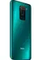 Xiaomi Redmi Note 9 128 GB Yeşil Cep Telefonu - 2