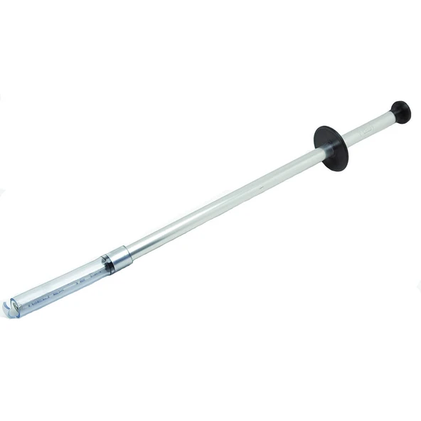 Büyükbaş Hayvan Hap Yutturma Sondası Aparatı