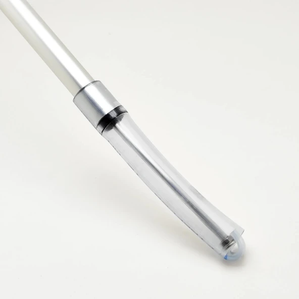 Büyükbaş Hayvan Hap Yutturma Sondası Aparatı - 3