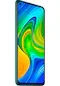 Xiaomi Redmi Note 9 128 GB Yeşil Cep Telefonu - 4