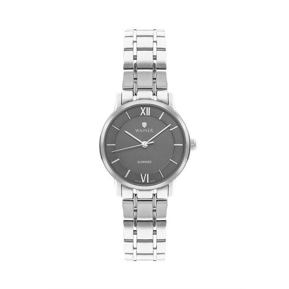 Wainer WA.11175-B Kadın Kol Saati