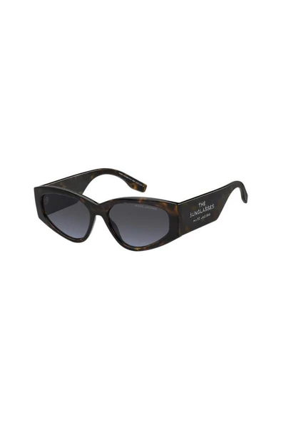 MARC JACOBS MARC 803/S COL 086GB 56-16-145 KADIN GÜNEŞ GÖZLÜĞÜ