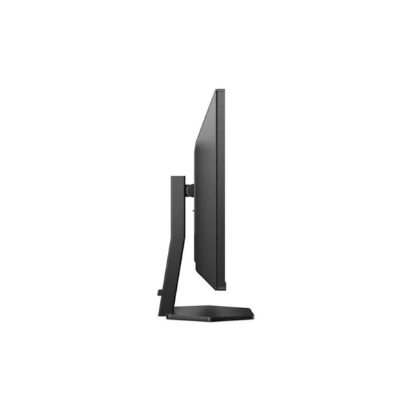 Philips 31.5 32E1N3100LA/00 FHD 4ms 75Hz Hdmi/Vga Adaptive sync VESA VA Monitör - 4