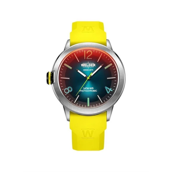 Welder Moody WMD2008 Erkek Kol Saati ürün görseli