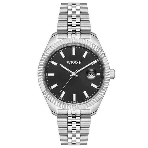 Wesse WWG208201 Erkek Kol Saati ürün görseli
