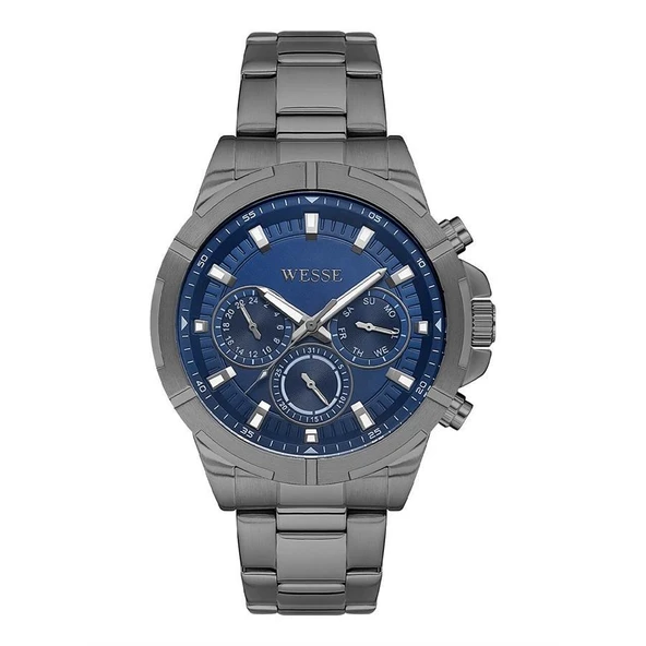 Wesse WWG205208 Erkek Kol Saati ürün görseli