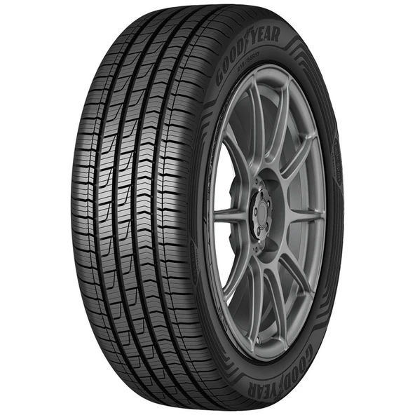 Goodyear 185/60R15 88V XL Eagle Sport 4Seasons (4 Mevsim) (2025) ürün görseli