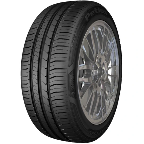 Petlas 185/55R15 82V Progreen PT525 (Yaz) (2025)