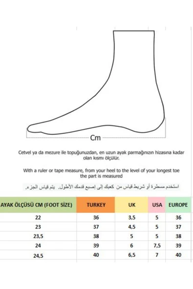 Muggo CARMENTA Kadın Loafer Kalın Taban Tokalı Günlük Casual Makosen Ayakkabı - 4