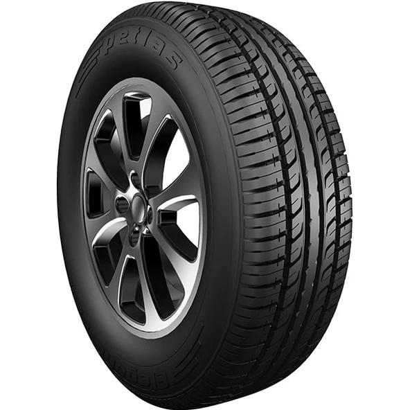 Petlas 175/65R14 82T Elegant PT311 (Yaz) (2025) ürün görseli