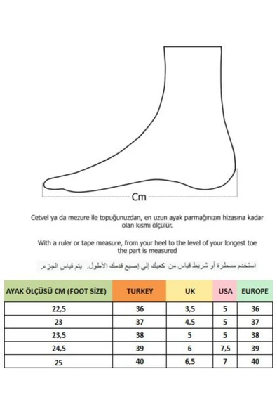 Muggo FOREST Arkası Açık Toka Detaylı Günlük Klasik Topuklu Kadın Stiletto Ayakkabı - 12