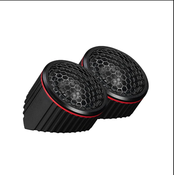 EMPHASER ECP-M6 - Resim 3