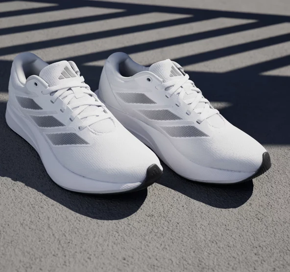 adidas Duramo Rc U Spor Ayakkabı Beyaz ID2707 - 2