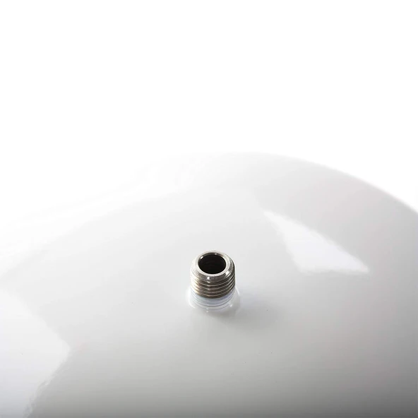 3,2 GALON METAL BASINÇLI TANK - 3