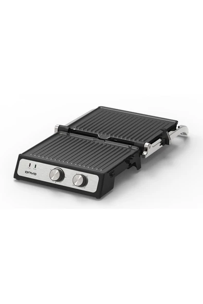 Ovtst03 2000w Tost Maki?nasi - 3