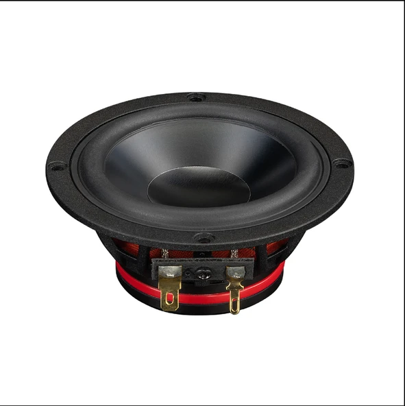EMPHASER ECP-M3 - 2