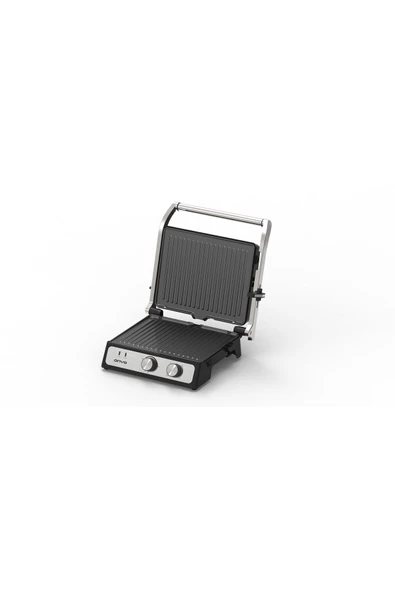 Ovtst03 2000w Tost Maki?nasi - 2