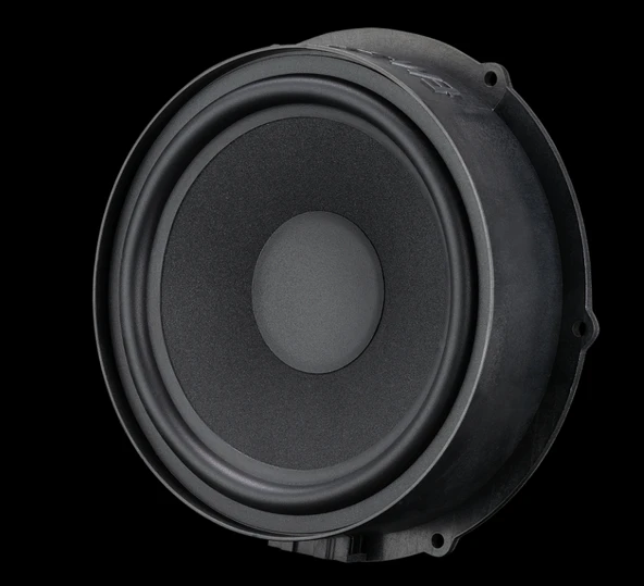 EMPHASER EM-VWFX180 - 2