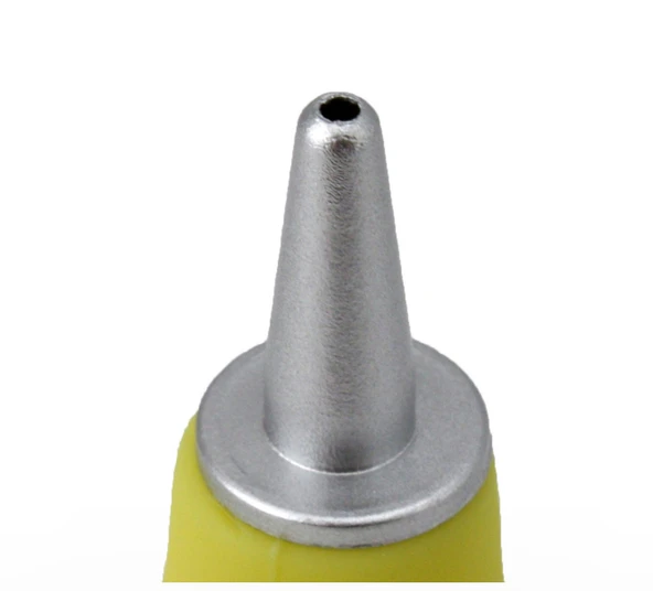 TEMİZLEME POMPASI - KORE - 6