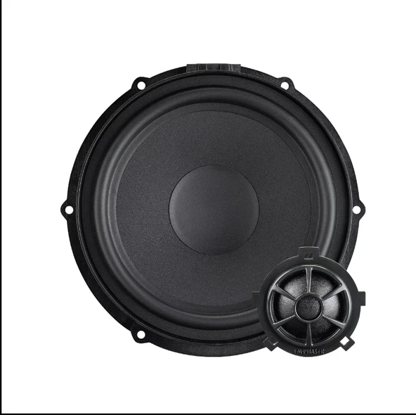 EMPHASER EM-VWFX180 - 1