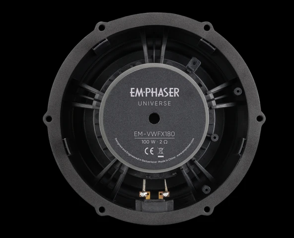 EMPHASER EM-VWFX180 - 3