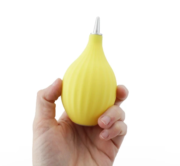 TEMİZLEME POMPASI - KORE - 7