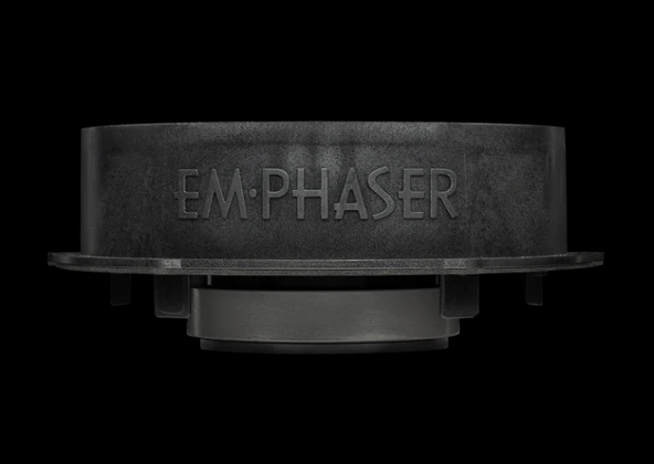 EMPHASER EM-VWFX180 - 4