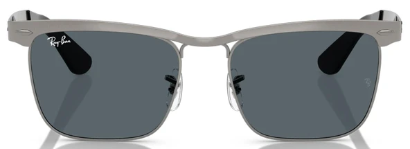Ray-Ban RB3875 029/R5 53 Unisex Güneş Gözlüğü - 2