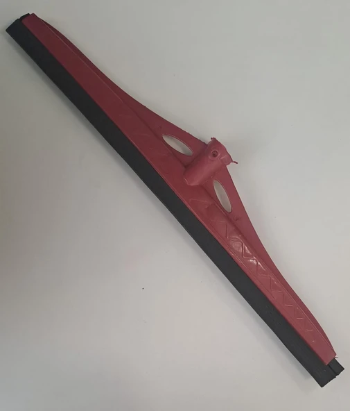 PLASTİK YERSİL BÜYÜK 55 CM - 2