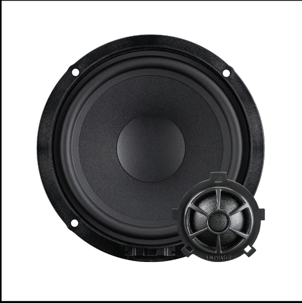 EMPHASER EM-VWFX155 - 1