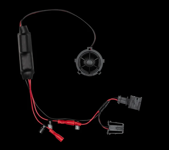 EMPHASER EM-VWFX180 - 6