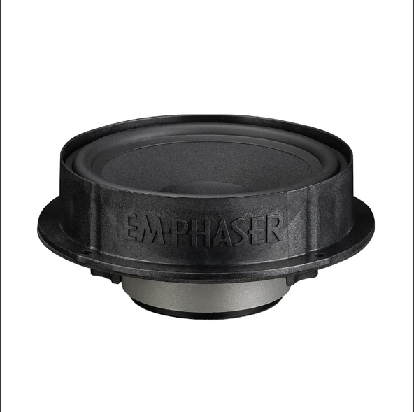 EMPHASER EM-VWFX155 - 3