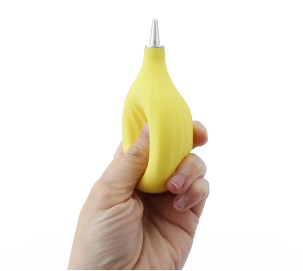 TEMİZLEME POMPASI - KORE - 9