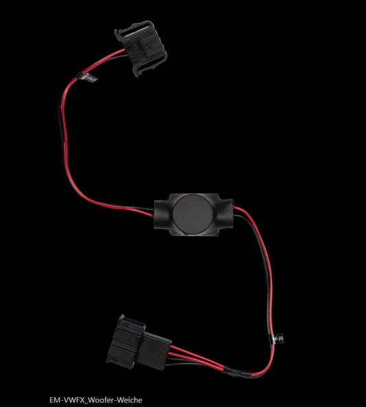 EMPHASER EM-VWFX180 - 5