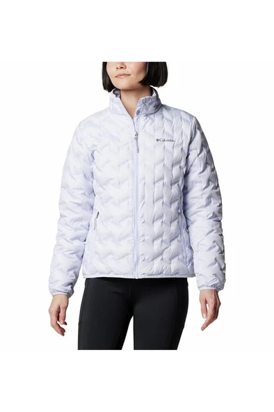 Columbia Delta Ridge Iı Down Jacket Kadın Mont ürün görseli
