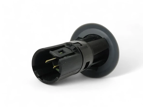 Megane 1 Kapı Işık Butonu Otomatiği - Renault R19 R21 7700811152 - 6