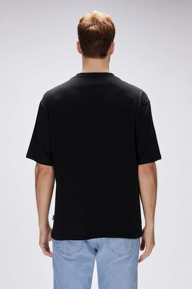 BAD BEAR ERKEK REID OS TİŞÖRT 25.01.07.025 - 6