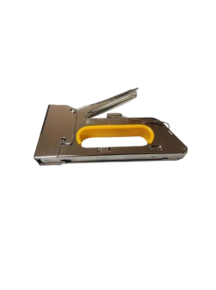 GUN POWERFUL TEL ZIMBA TABANCASI R23-1008F