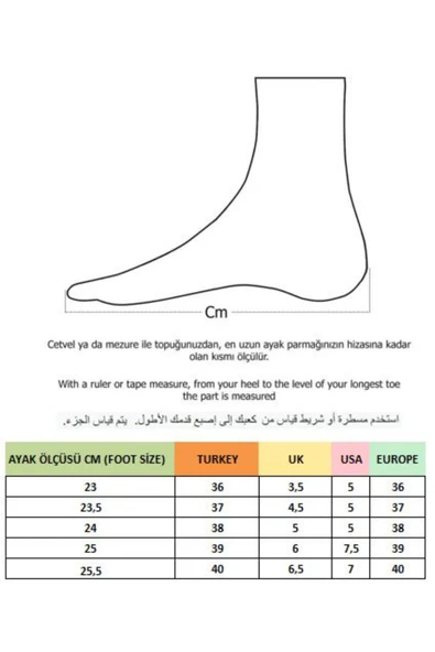 Muggo JAYLİN Önü Kapalı Kadın Taşlı Günlük Hasır Terlik - 4
