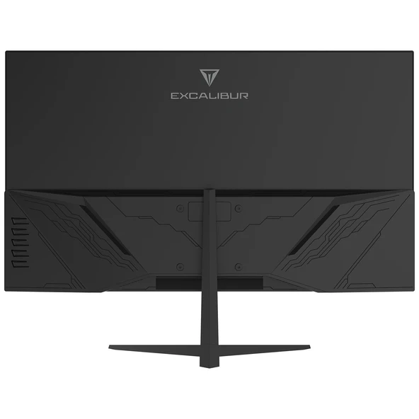 Casper Excalibur M.E238FIF-D 23.8" 1 ms Full HD G-Sync FreeSync IPS Oyuncu Monitörü - 3