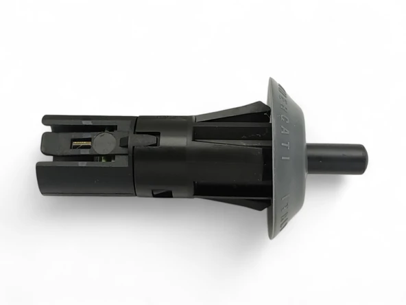 Megane 1 Kapı Işık Butonu Otomatiği - Renault R19 R21 7700811152 - 4