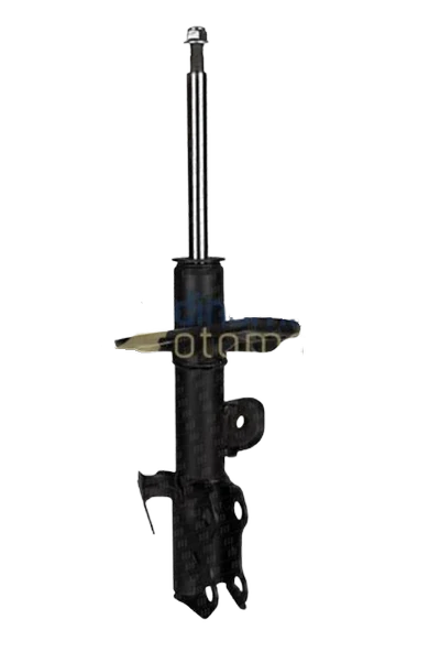 ON AMORTISOR SAG GAZLI TOYOTA COROLLA 2007-> TOYOTA AURIS 2006-> (ZRE152) ürün görseli