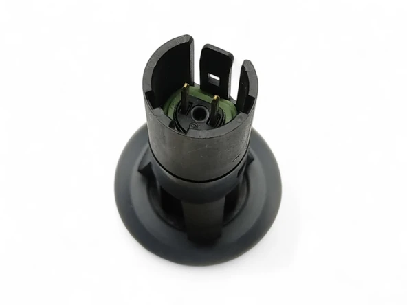 Megane 1 Kapı Işık Butonu Otomatiği - Renault R19 R21 7700811152 - 3