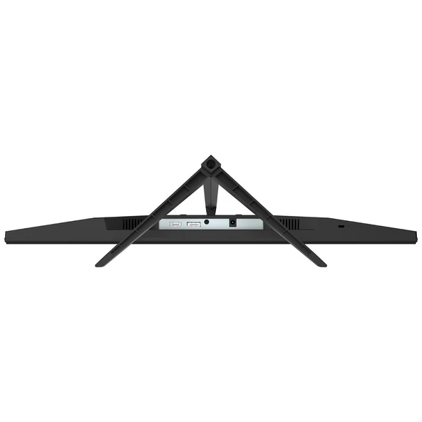 Casper Excalibur M.E238FIF-D 23.8" 1 ms Full HD G-Sync FreeSync IPS Oyuncu Monitörü - 5